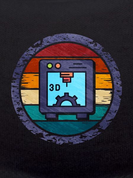 Impression 3D