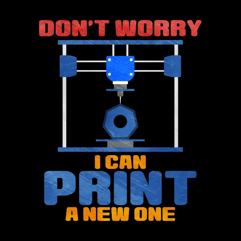 3D Printing