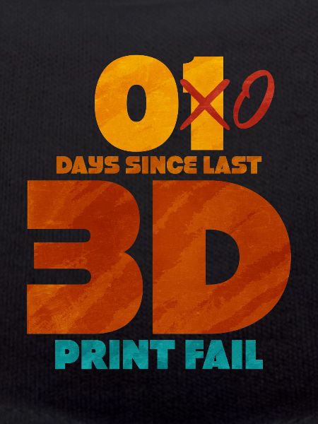 3D Printing
