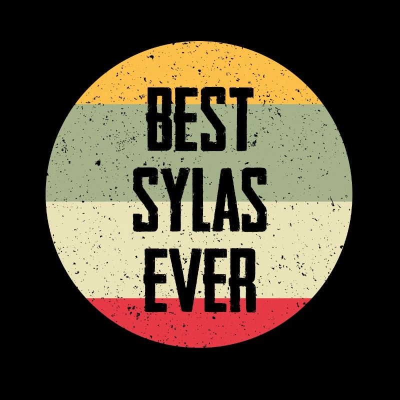 Le meilleur Sylas de tous les temps