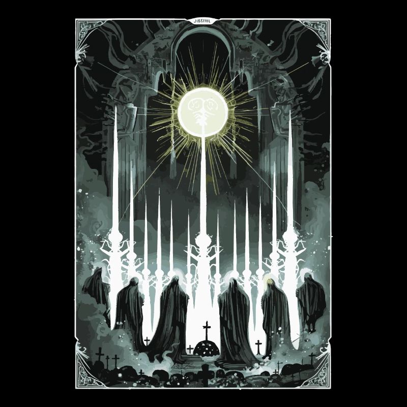 Tarot d’évaluation