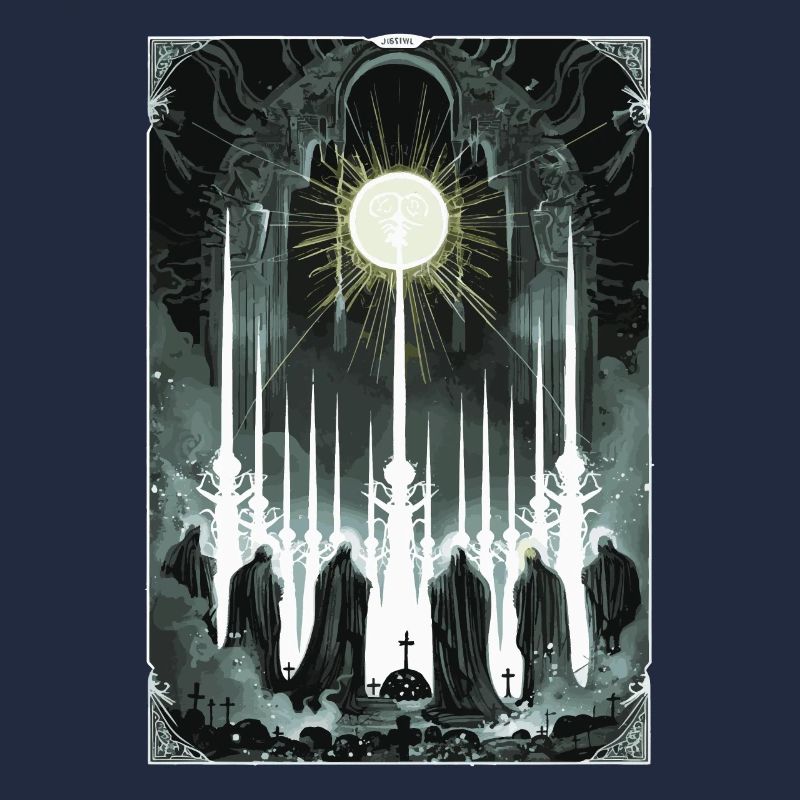 Tarot d’évaluation