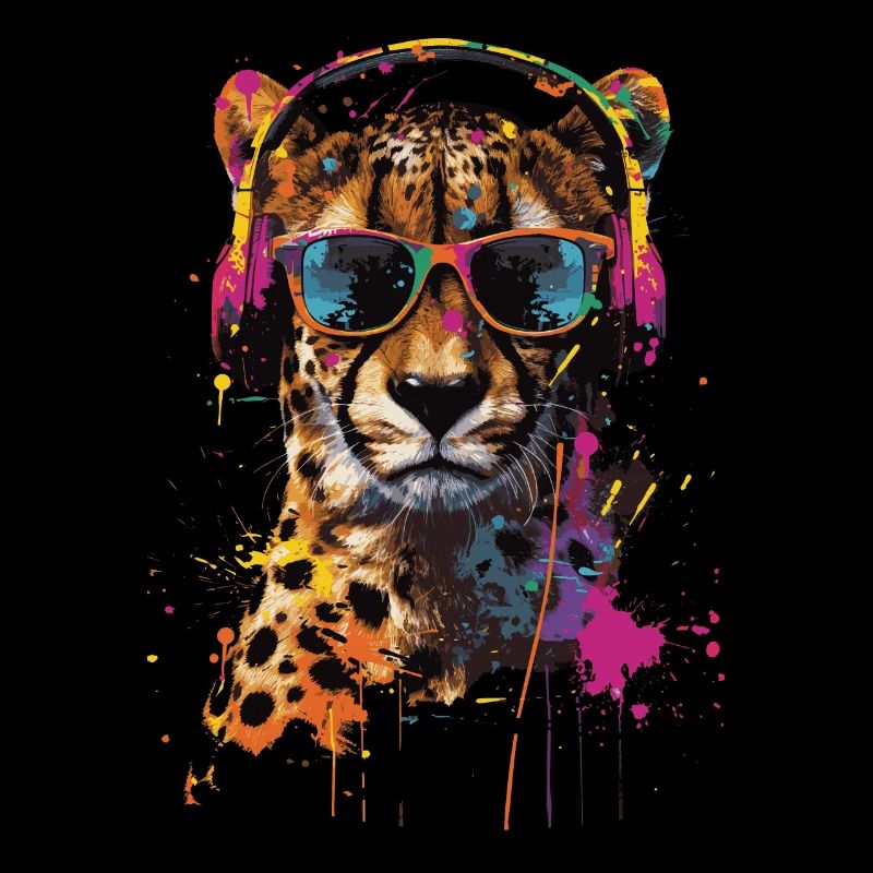 Gepard