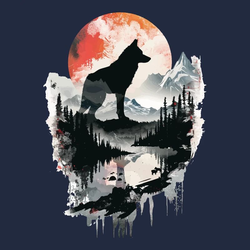 Chien
