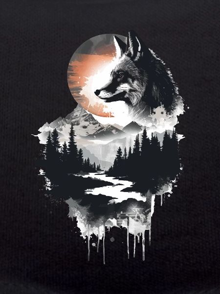 Fuchs