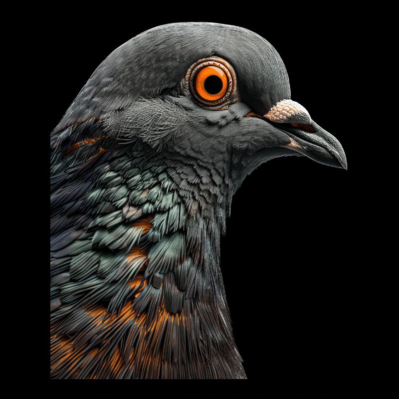 Dove