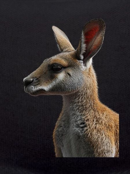 Wallaby