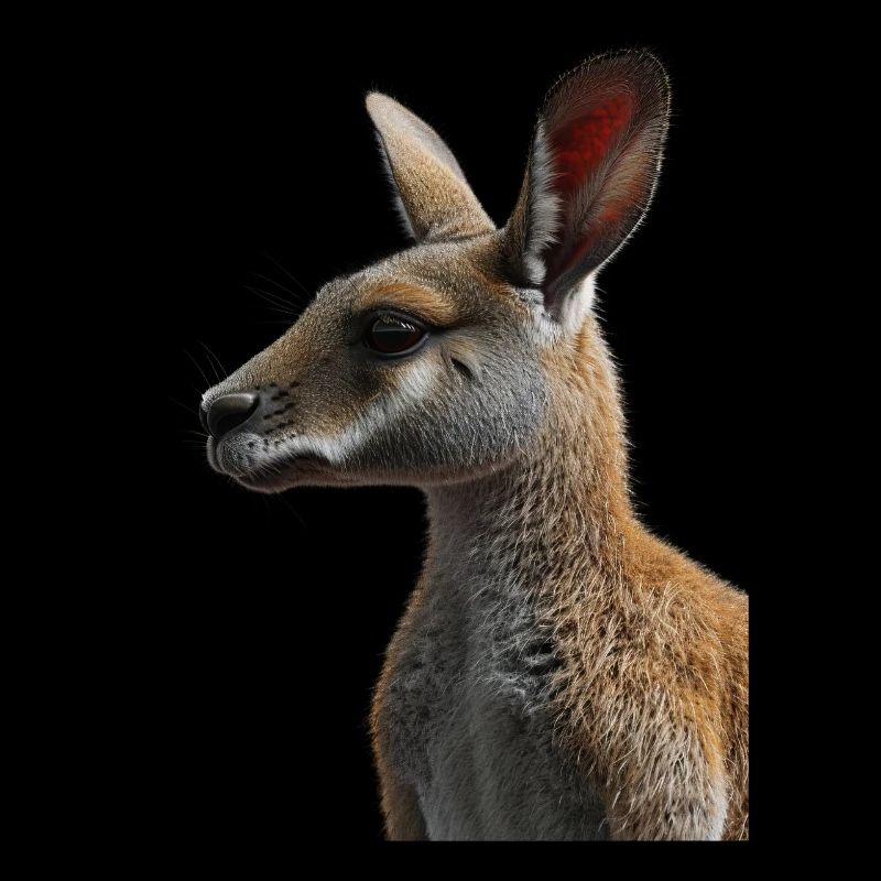 Wallaby