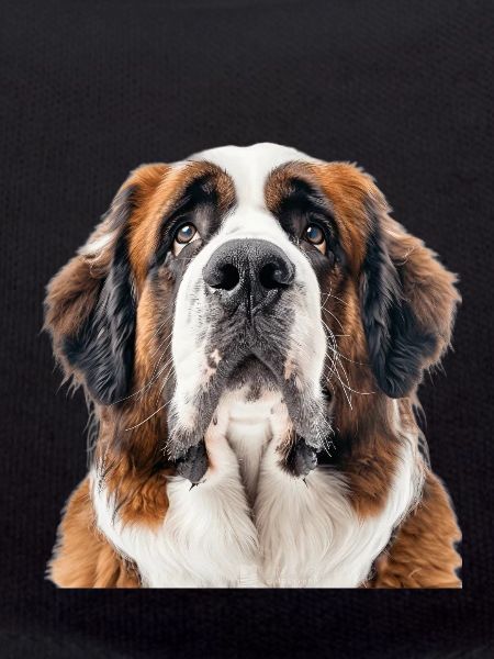 Saint Bernard