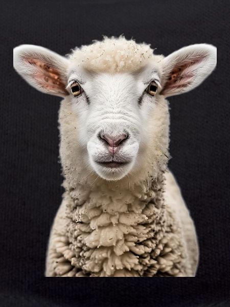 Mouton
