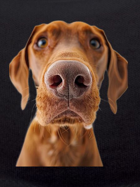 Vizsla