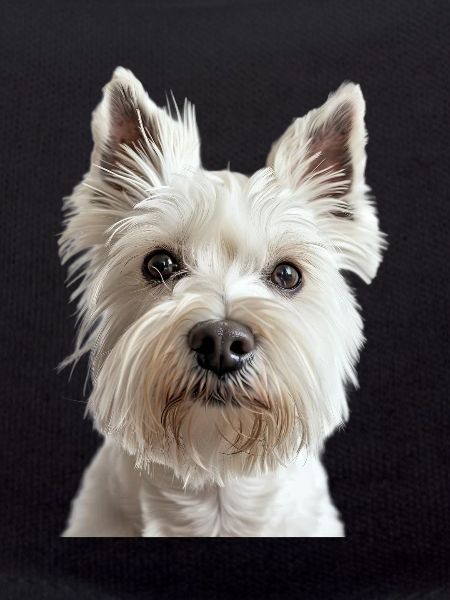 West Highland White Terrier