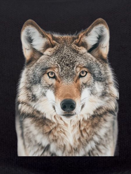 Loup