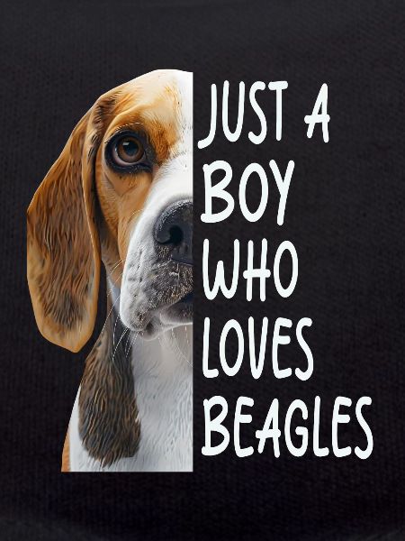 Beagle