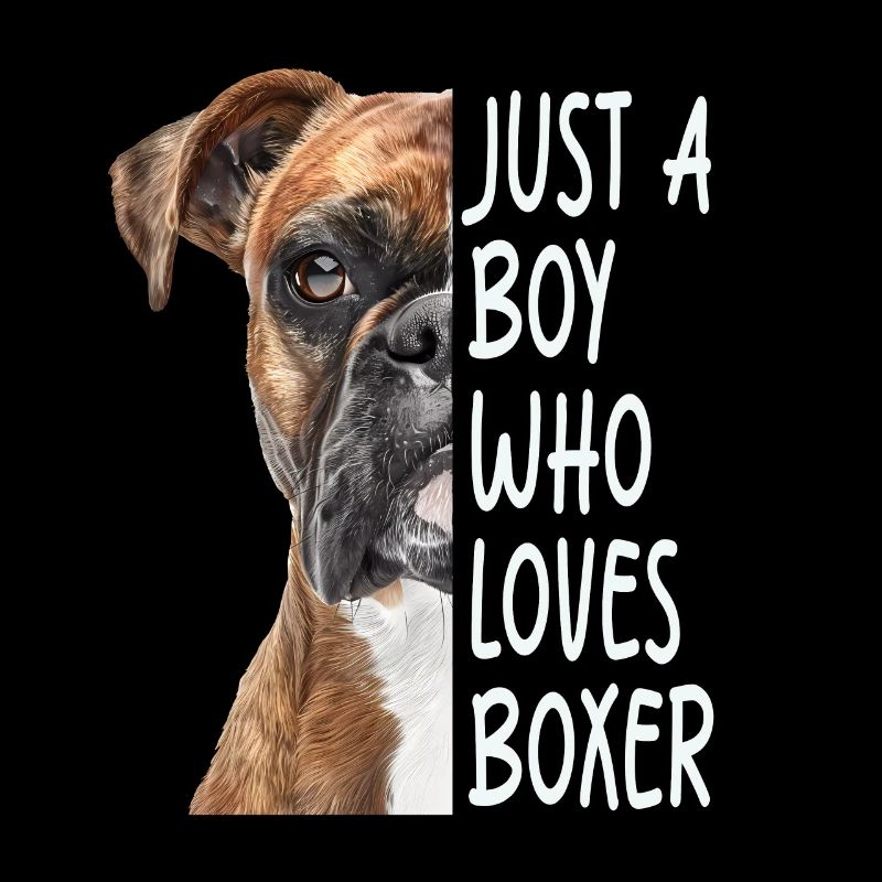 Boxer