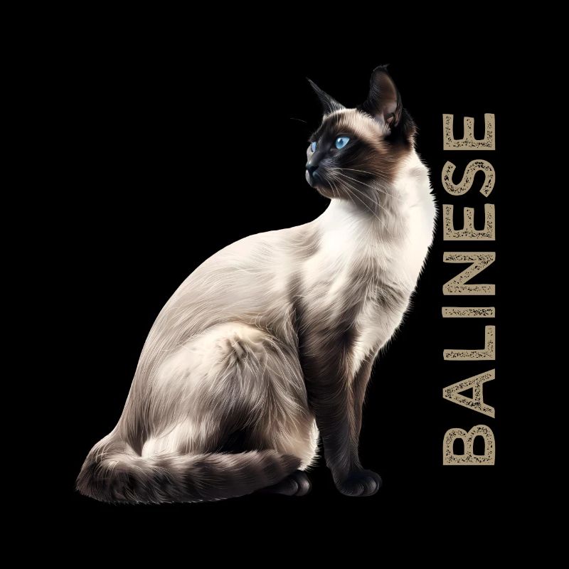 Balinese