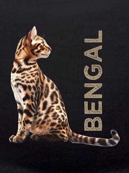 Bengale