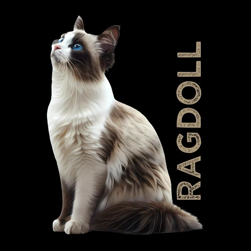 Ragdoll