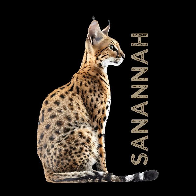 Savannah