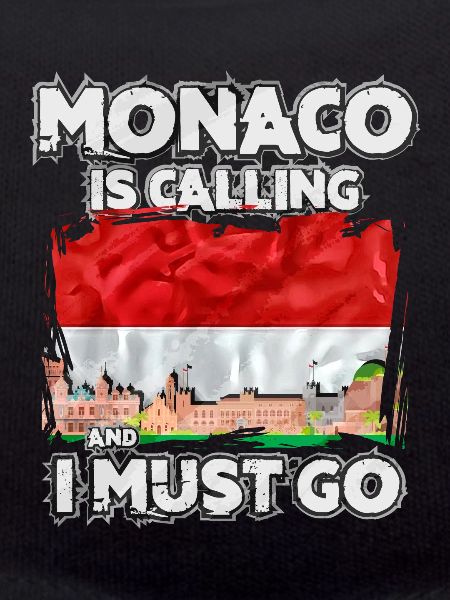 Monaco