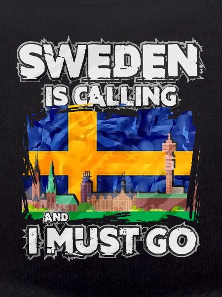 Sweden