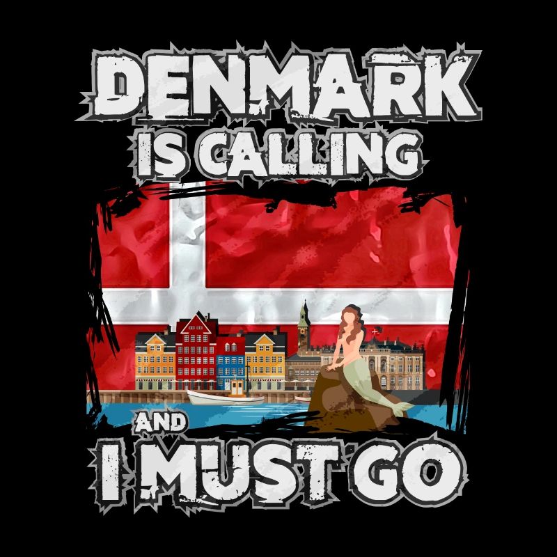 Danemark
