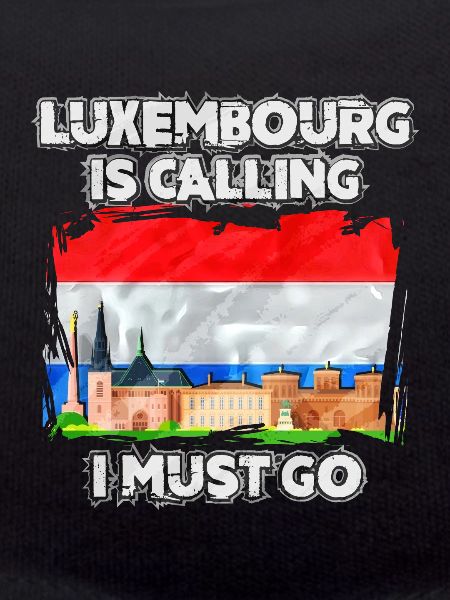 Luxembourg