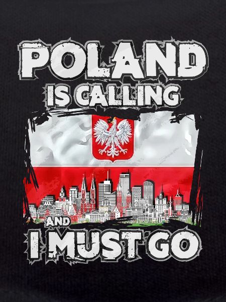 Poland