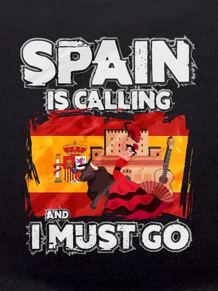 Espagne