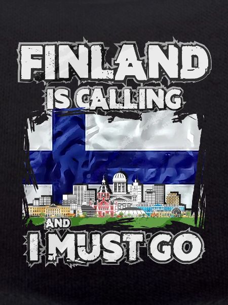 Finland