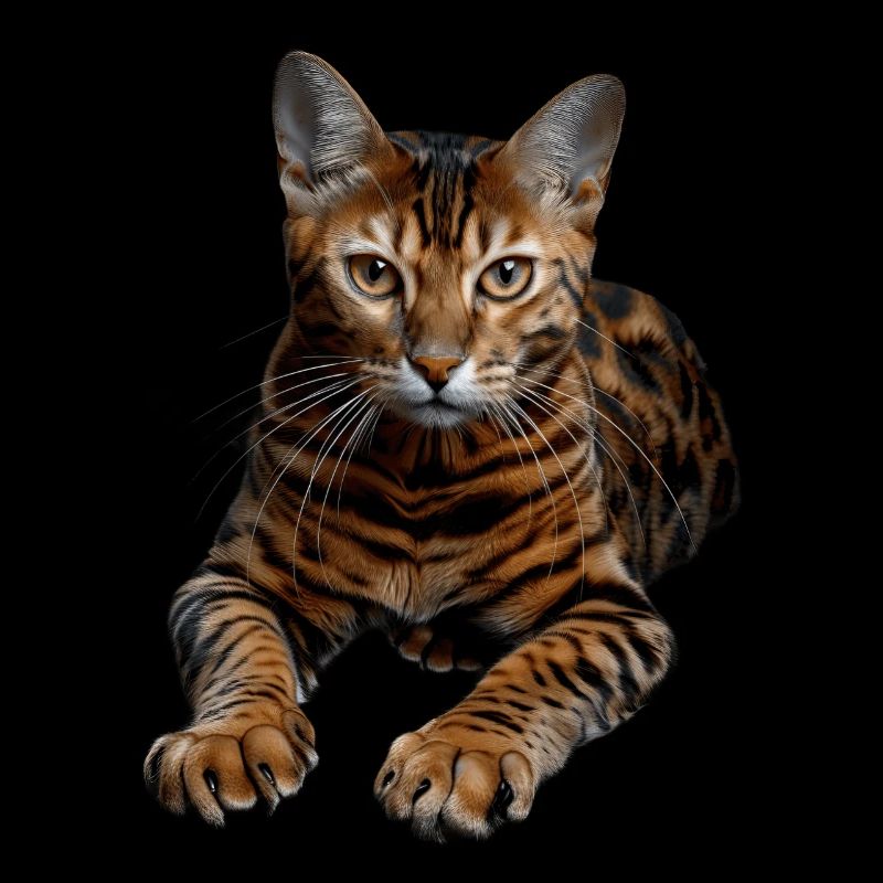 Bengal