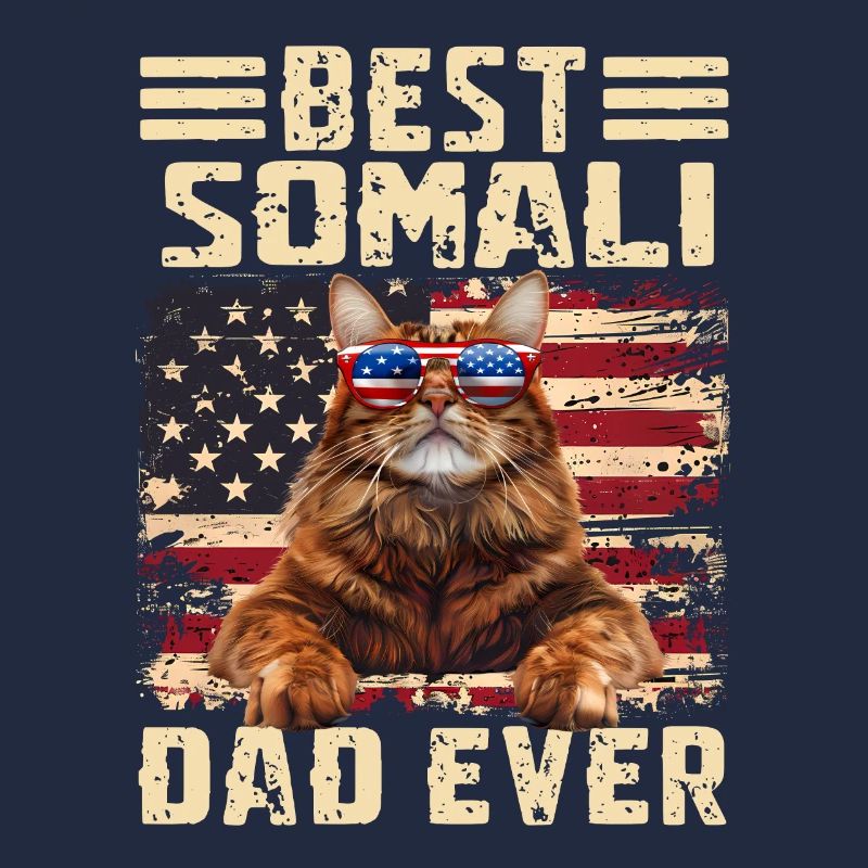 Somali Papa