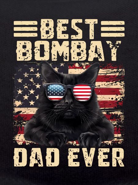Bombay Papa