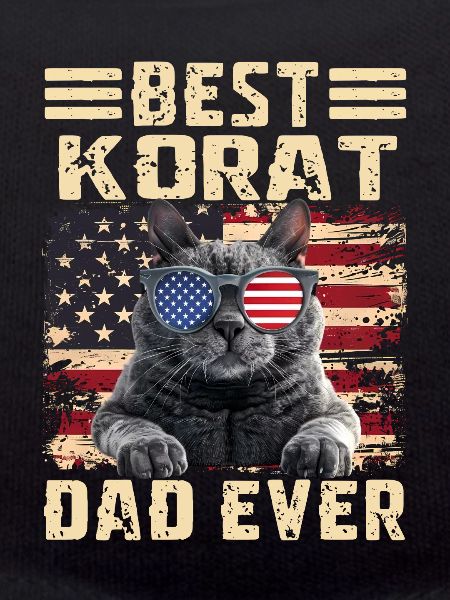 Korat Papa