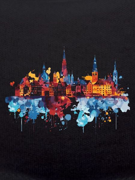 Lunebourg