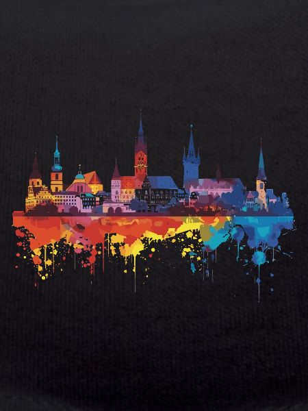 Merseburg