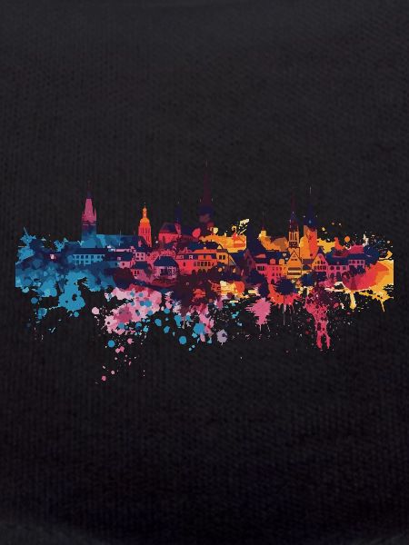 Neu-Ulm