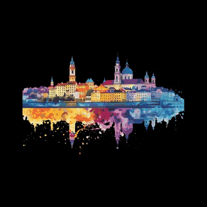 Passau