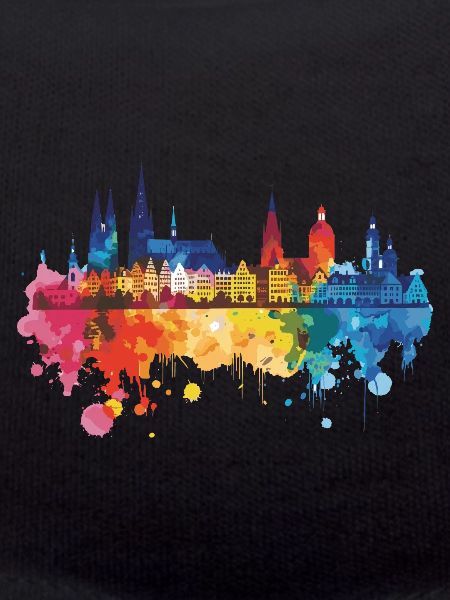 Saarlouis