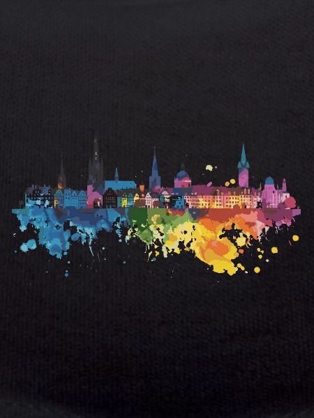 Siegburg