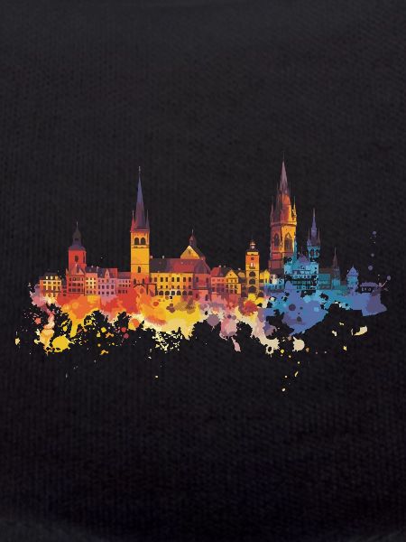 Speyer