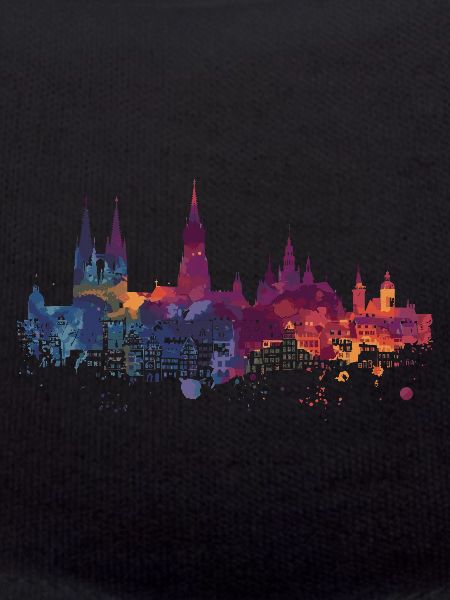 Ulm