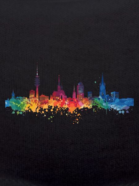 Bonn