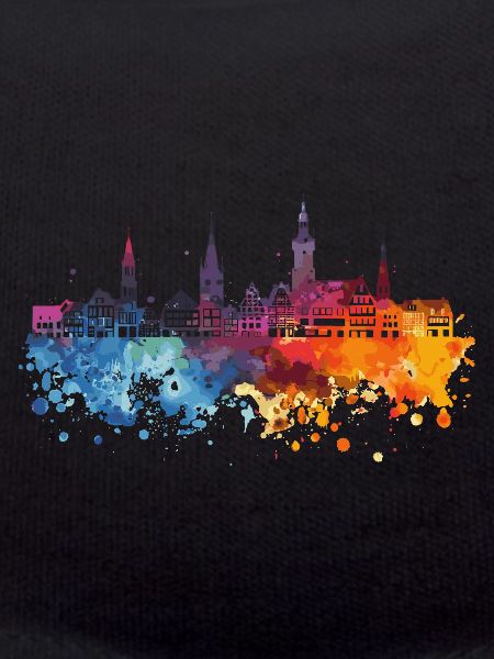 Büdingen
