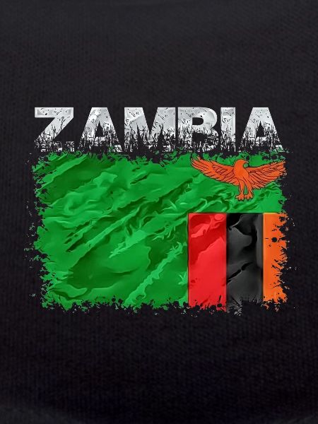Zambia