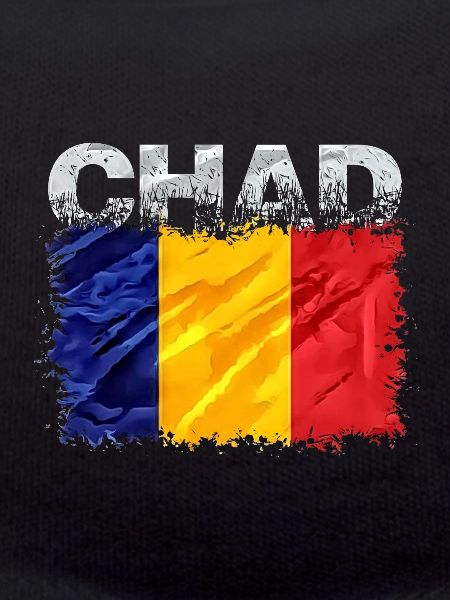 Tchad