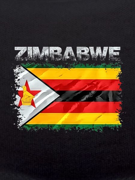 Zimbabwe