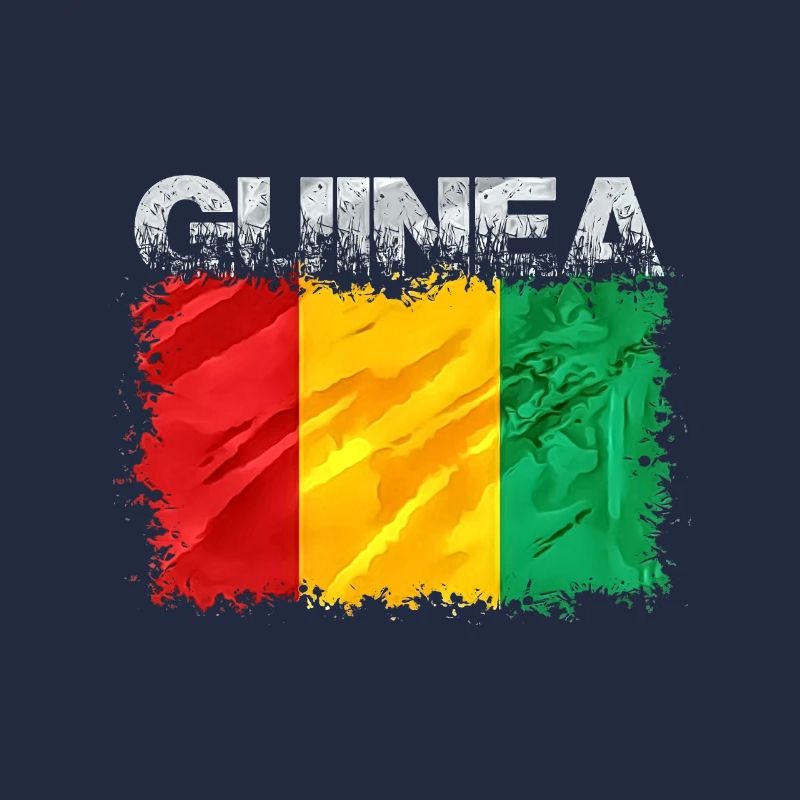 Guinea