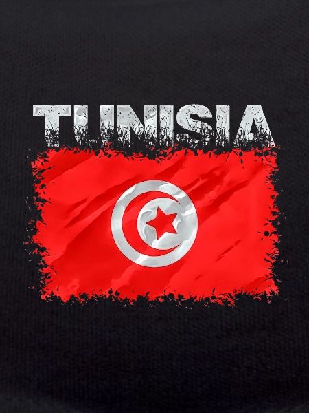 Tunisia