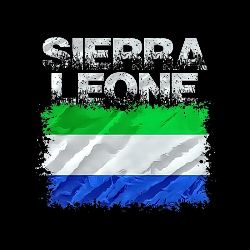 Sierra Leone